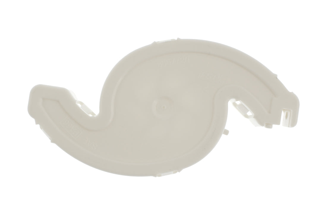 Whirlpool Dishwasher Spray Arm - 8193983