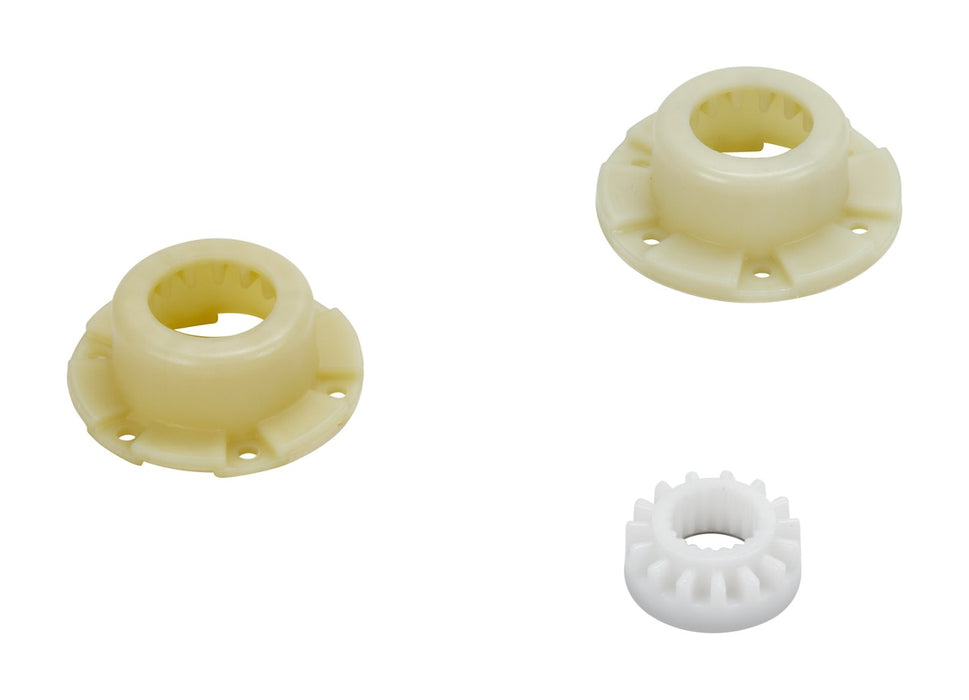 Whirlpool Washer Basket Drive Hub Kit - W10820039