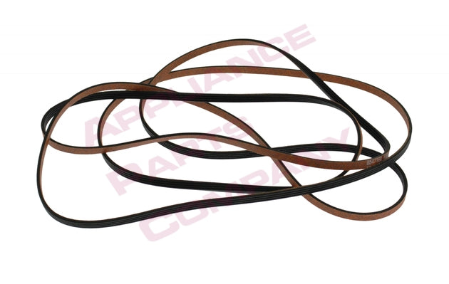 Whirlpool Dryer Belt - WP8547168