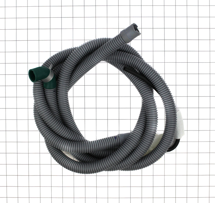 LG Washer Drain Hose Assembly - 5215ER2002G
