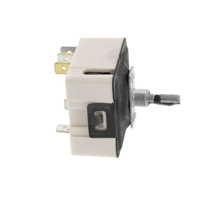 Whirlpool/JennAir Range Infinite Switch Kit - 700855K