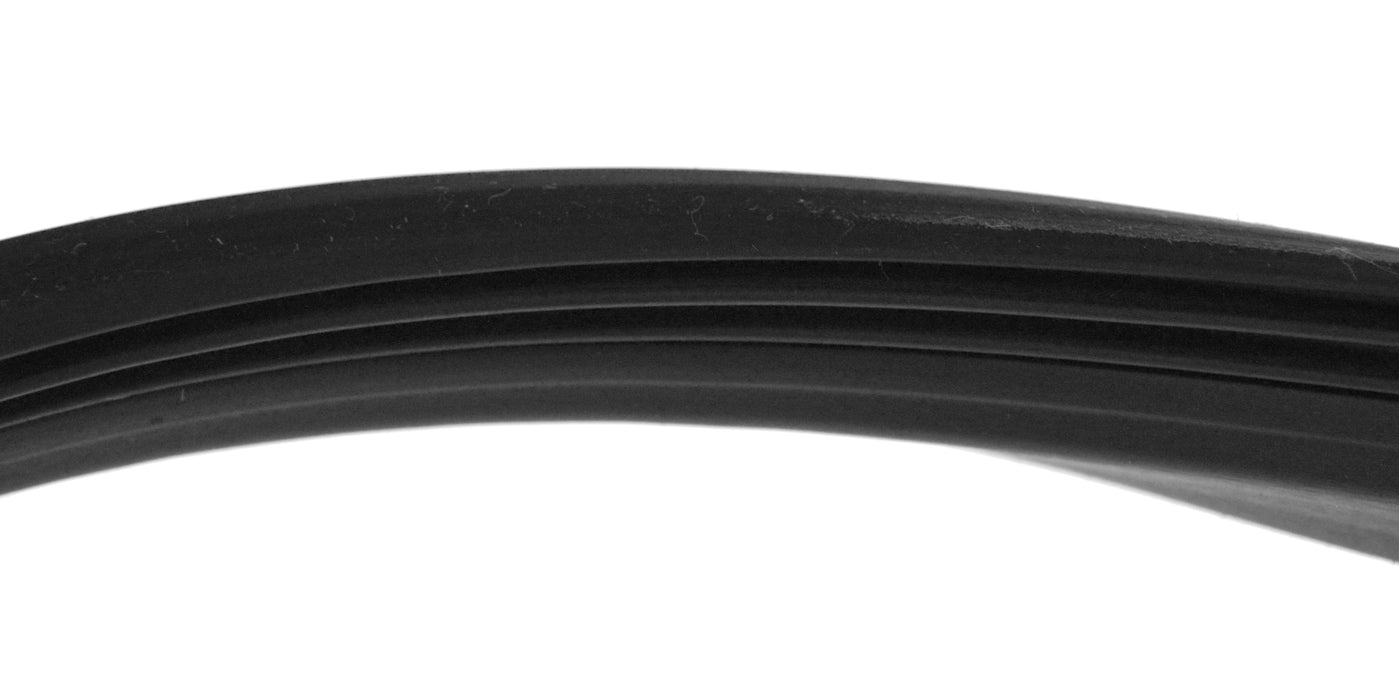 Frigidaire Dishwasher Tub Door Gasket - OEM - 5304475599