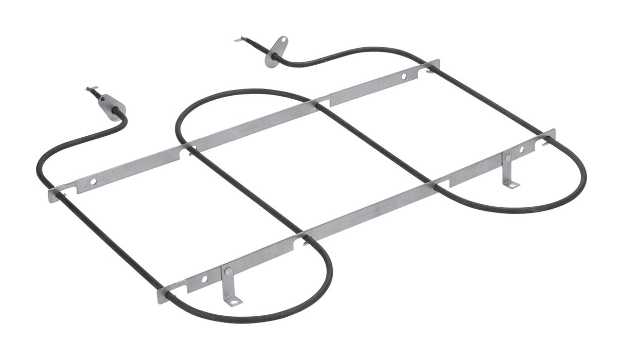 Whirlpool Range Broil Element - W10856603