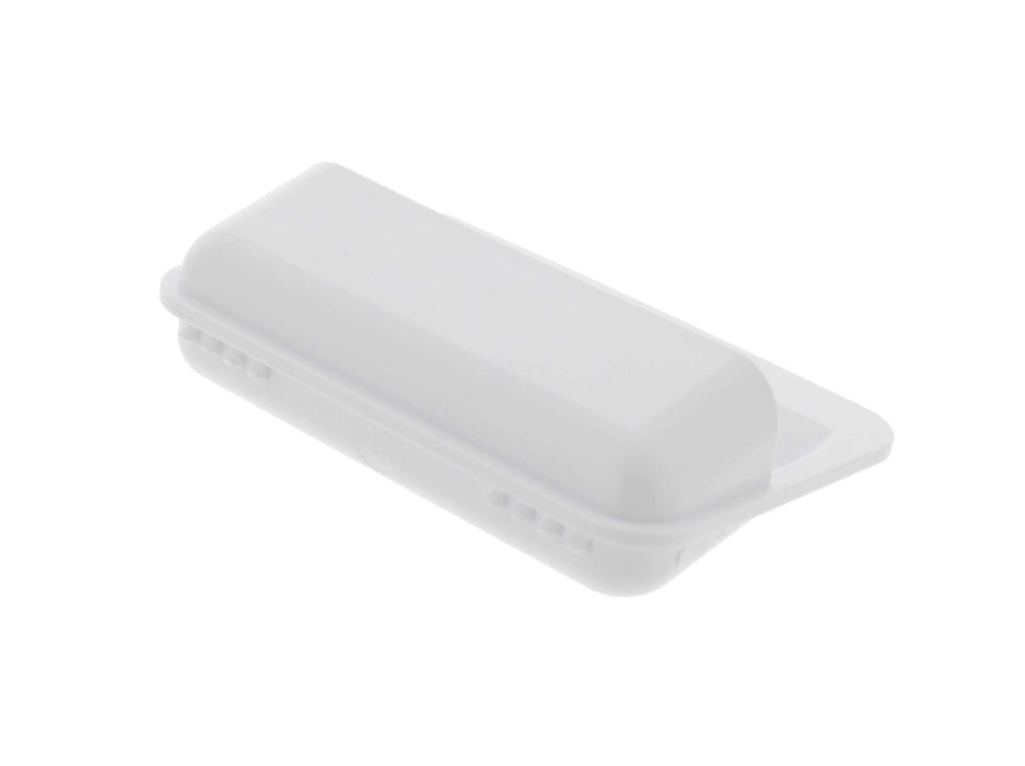 Frigidaire Dryer Door Handle - 131644700