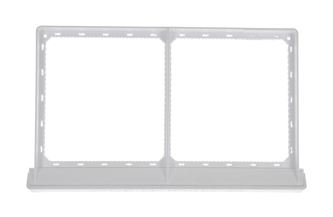 Frigidaire Dryer Lint Filter - 131450300