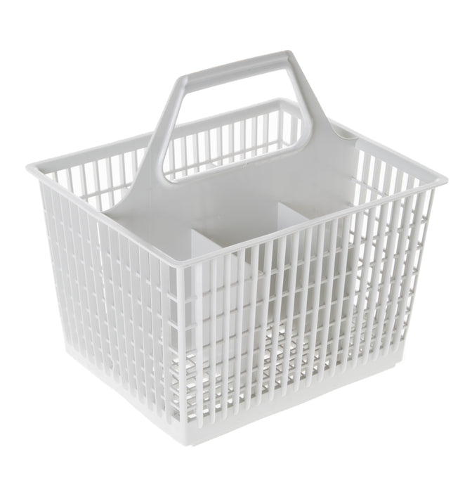 GE APPLIANCES Dishwasher Silverware Basket - WD28X265