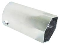Rheem UV Resistive Leak Detector Dye Cartridge - UV38628