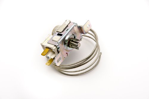 Whirlpool Cold Control Thermostat - WP2198202
