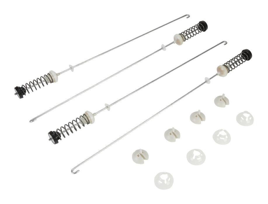 Whirlpool Washer Washing Machine Suspension Rods - W10780048