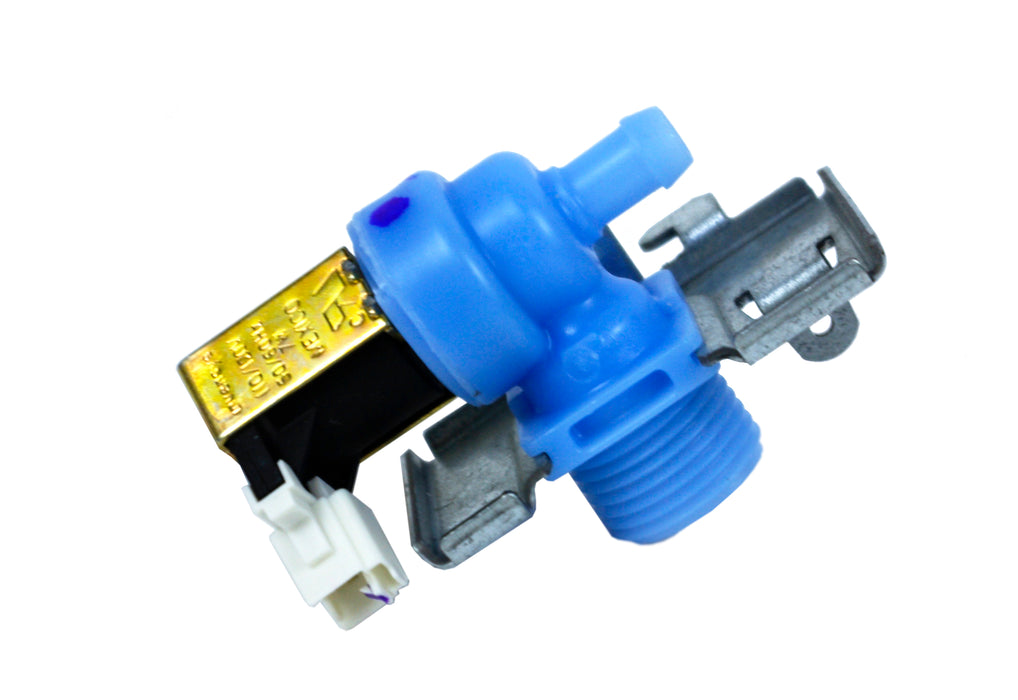 Whirlpool Dishwasher Water Inlet Valve - W10648041