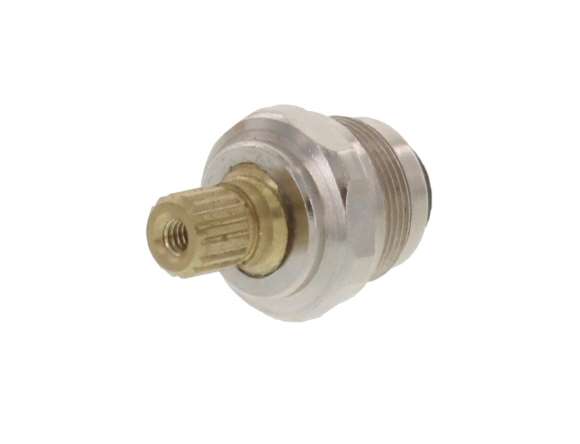 Kohler Trend Hot Faucet Stem 11-0250H - 11-0250H