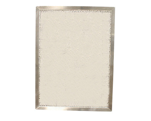 Broan-NuTone Range Hood Grease Filter 8-1/2 x 11-1/4 - SK0793000