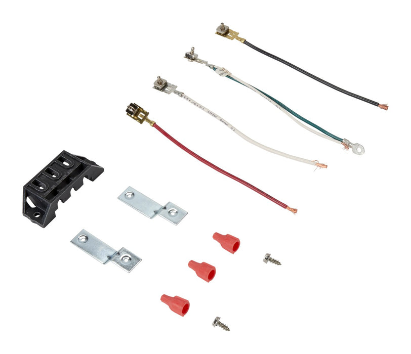 Whirlpool Dryer Terminal Block Kit - 279320