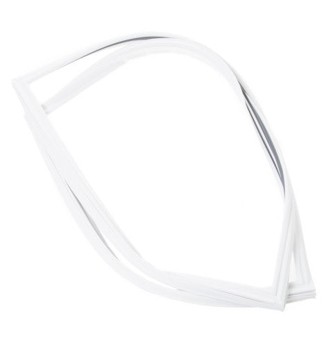 GE Appliances Refrigerator Door Gasket - WR24X446