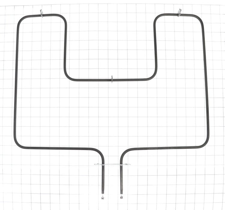 Electrolux Range Bake Element - 318255006