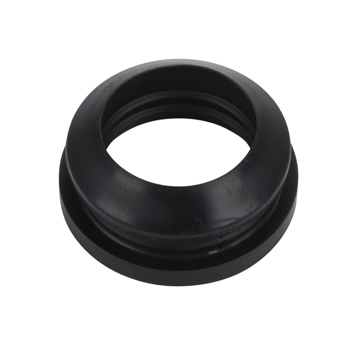 Whirlpool Washer Leak-proof Gasket - W10814296