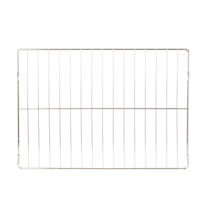 GE Chrome Oven Rack 17 x 24 - WB48T10063