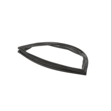 GE Appliances Refrigerator Door Gasket - WR14X27237