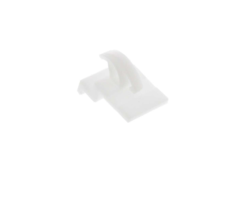 Frigidaire Range Front Drawer Glide - 3051162