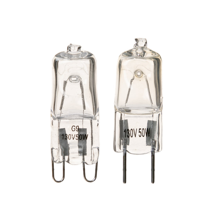 GE Range Bulb - WB49X29679