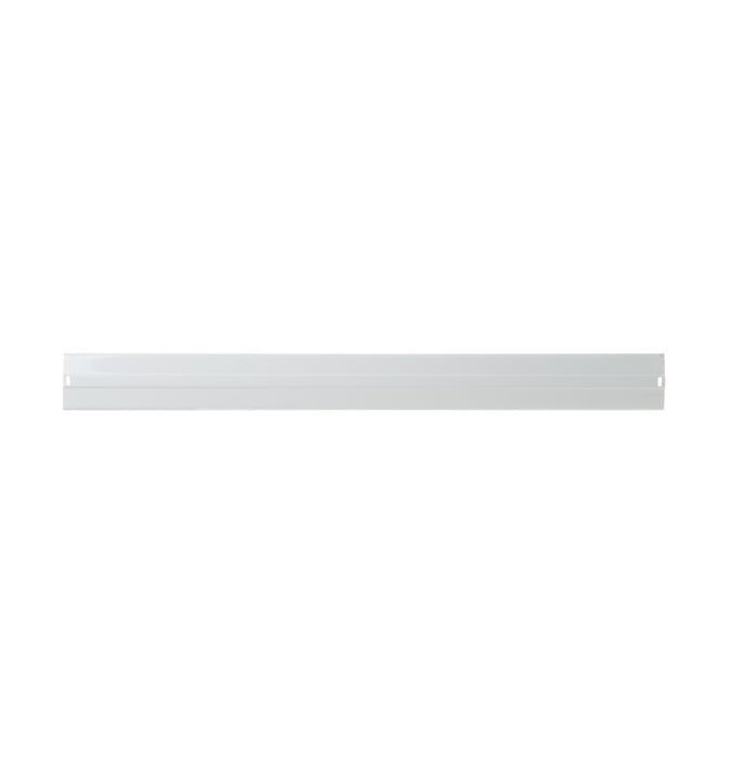 GE Refrigerator Door Shelf Retainer Bar - WR17X3880