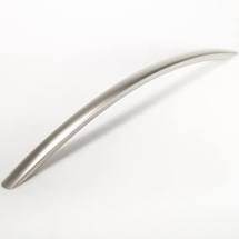 Whirlpool Refrigerator Handle - WPW10314522K