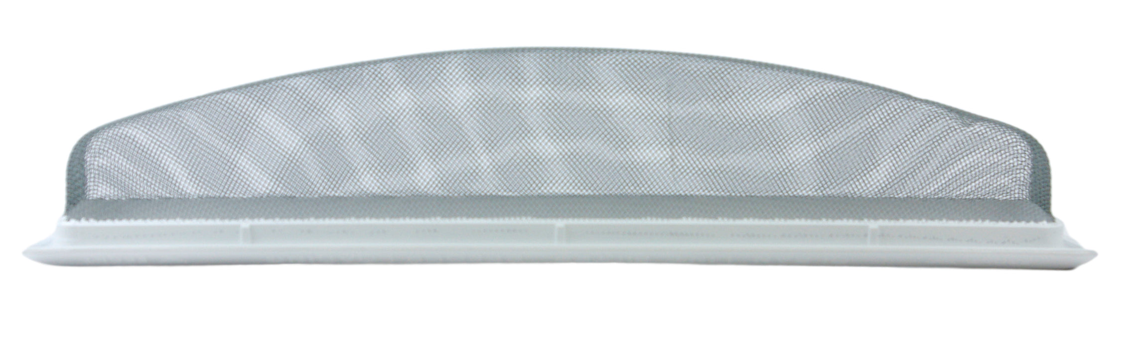 Frigidaire Dryer Lint Filter - 5304516871