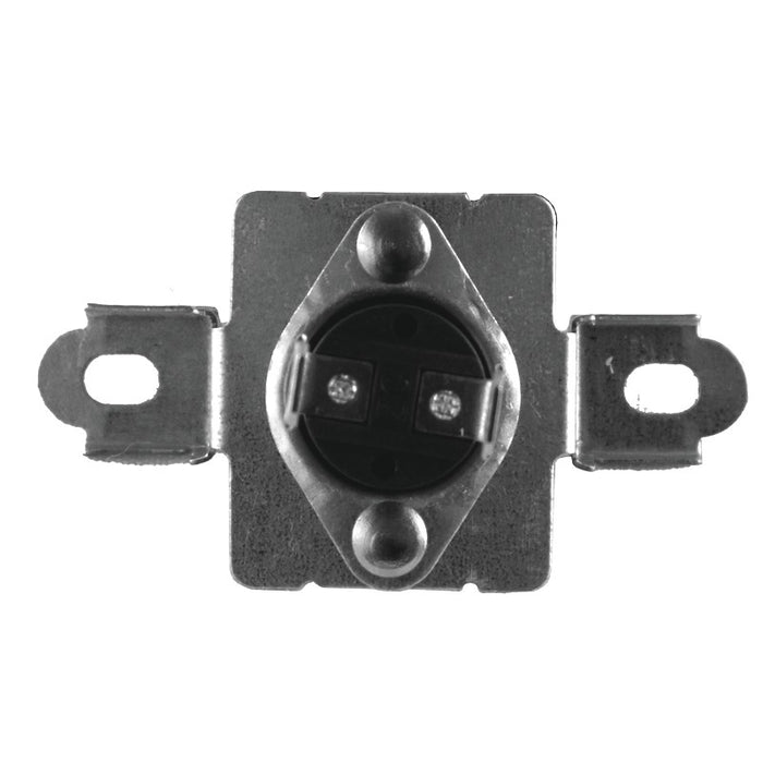 Choice LG Dryer High-Limit Thermostat - 6931EL3003DCM