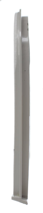 Supco Dryer Lint Filter - DE1002E