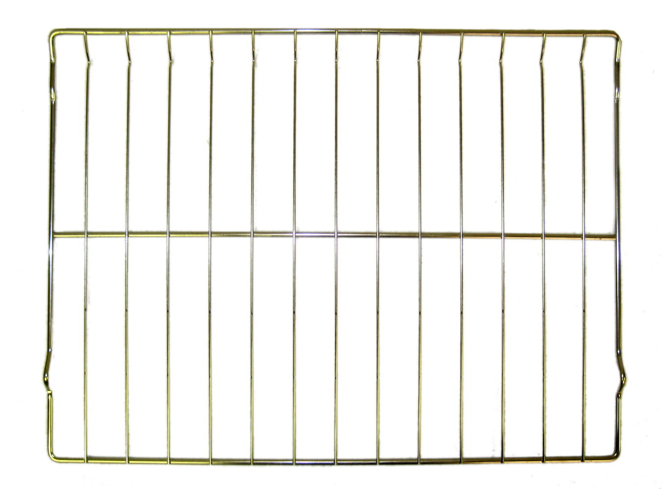 Oven and Range Racks