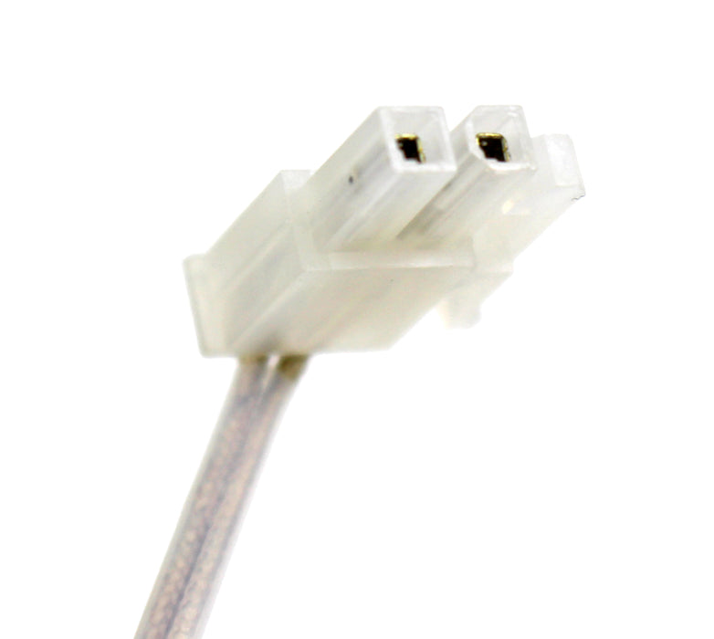 Whirlpool Range / Oven Temperature Sensor - 12001655