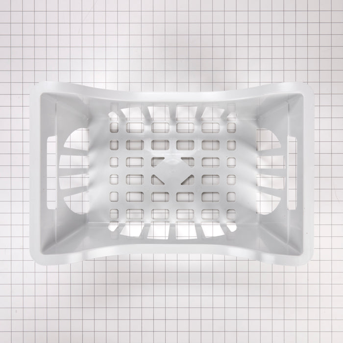 REFRIGERATOR FREEZER BASKET 8210434A