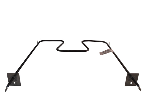 Supco CH5841 Range Oven Bake Element Replacement