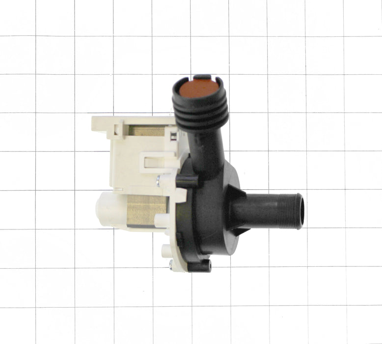 Frigidaire Dishwasher Drain Pump - A00126501