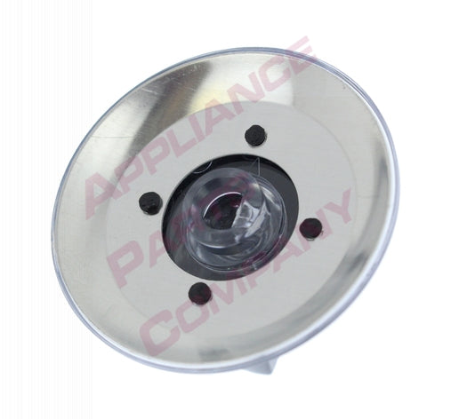 Whirlpool WP7711P220-60 Oven Selector Control Knob