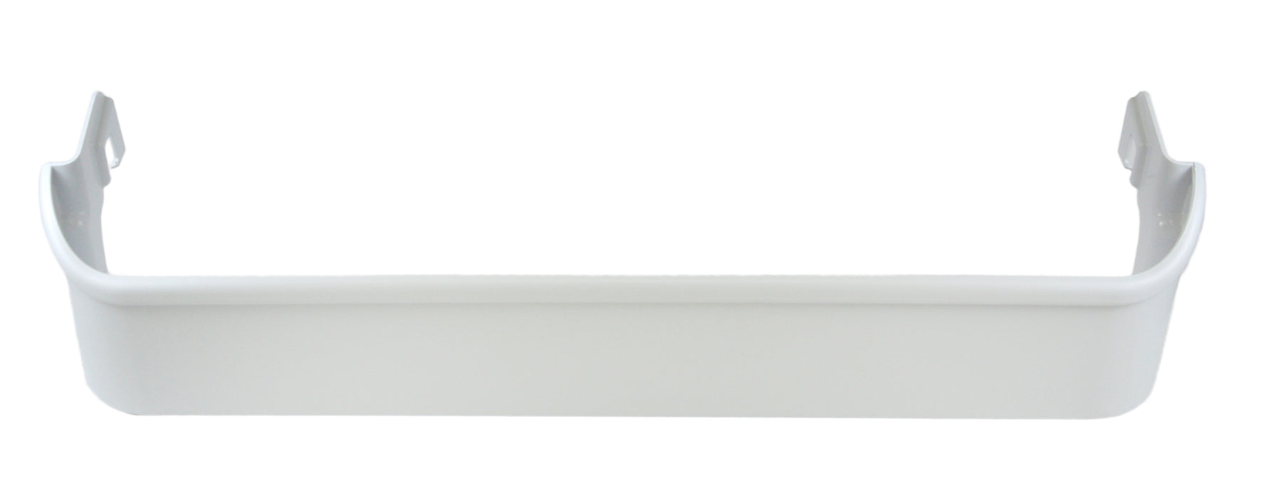 Frigidaire Refrigerator Door Shelf Bin - 240338101