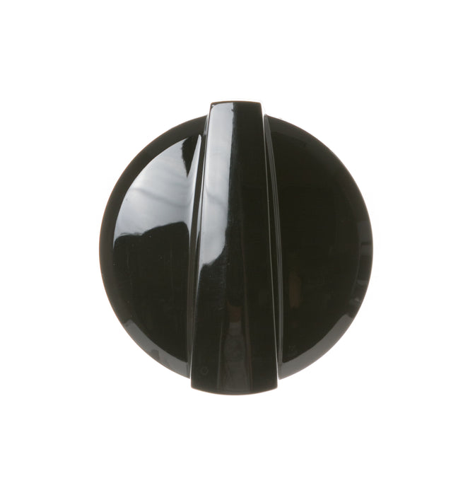 GE Appliances Range Gas Valve Knob - WB03X21227