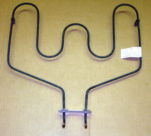 GE Range Bake Element - WB44T10011