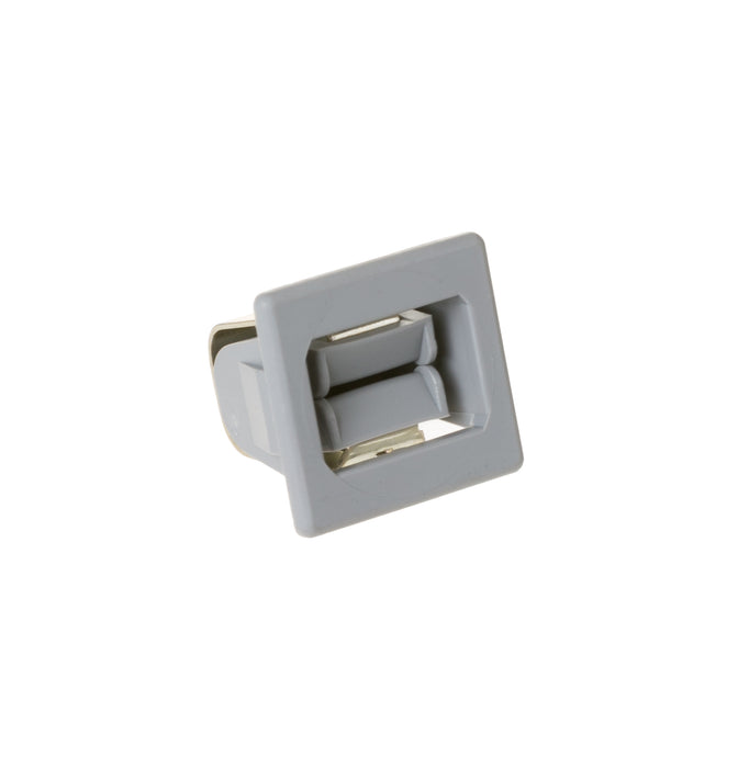 GE Appliances Dryer Door Latch - WE01X25316