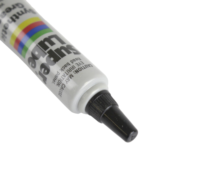 Frigidaire Food Grade Dielectric Lubricant - 5304485963