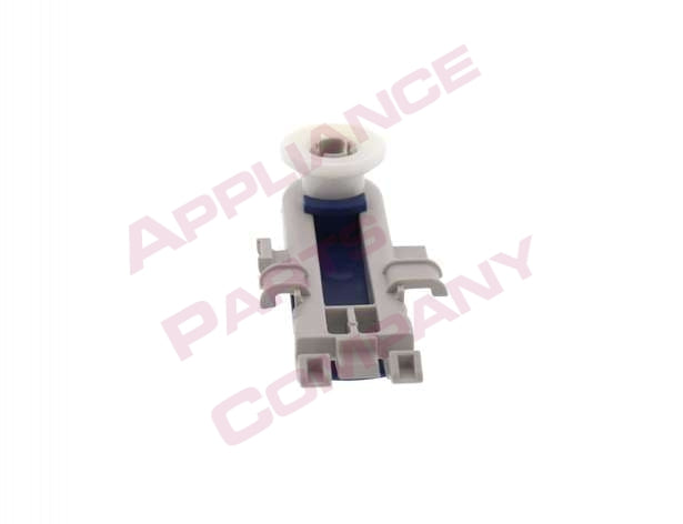 Whirlpool Dishwasher Dishrack Roller - W11157085
