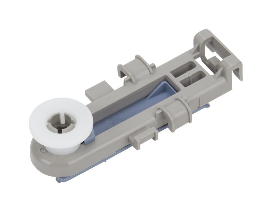 Whirlpool Dishwasher Adjustable Upper Rack Wheel W11157084