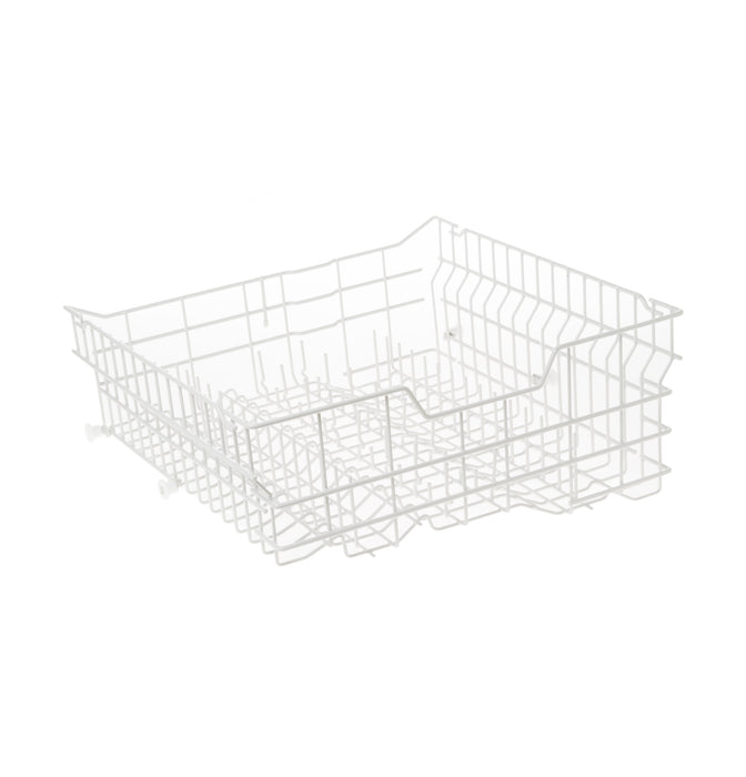 GE Appliances Dishwasher Rack - WD28X10399