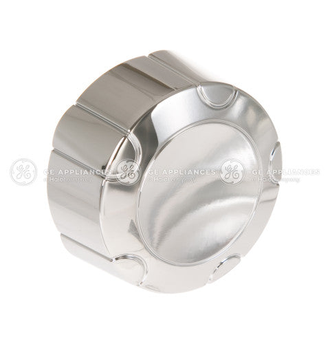 GE Appliances Dryer Control Knob - WE04X21014