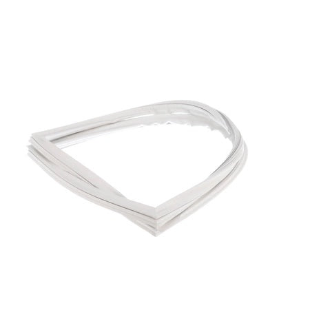 Whirlpool Corp Refrigerator Door Gasket - W10830189
