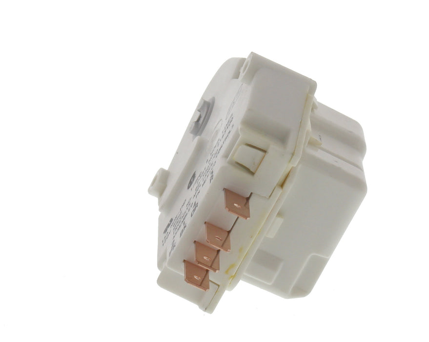 Whirlpool Refrigerator Defrost Timer Kit - WP2183400