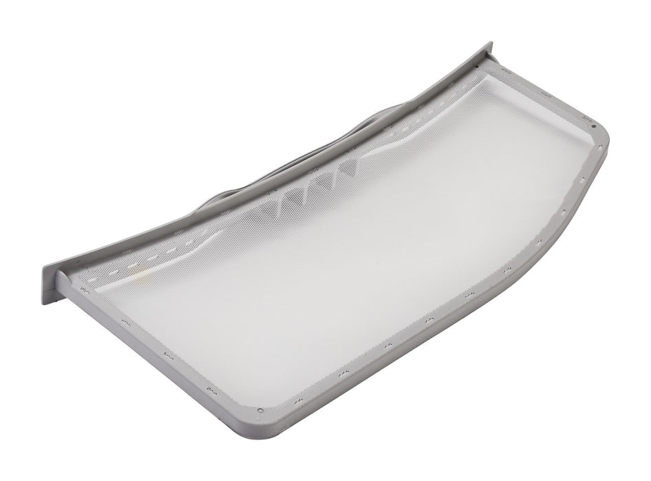 Whirlpool Dryer Lint Filter - 37001086