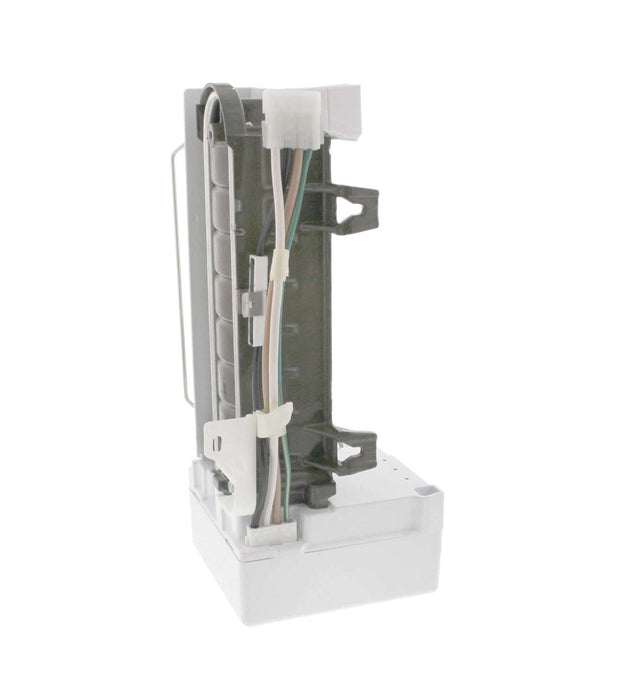 Whirlpool Refrigerator Ice Maker Assembly - 1129316
