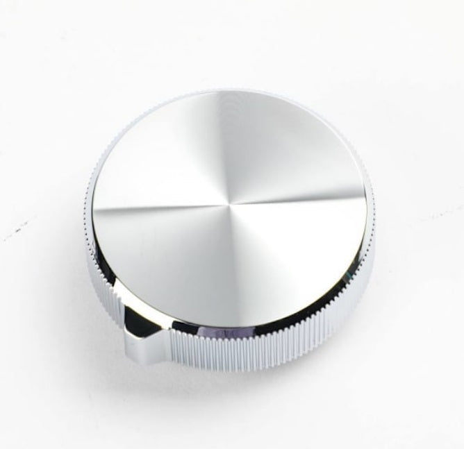 Whirlpool Dryer Control Knob - W11708423