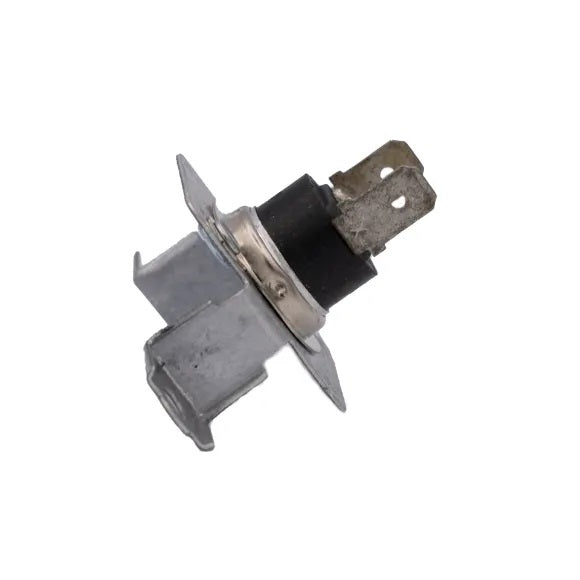 Alliance Laundry Thermal Fuse Assembly - D518649
